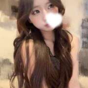 ヒメ日記 2026/04/17 00:13 投稿 ゆみ アニバーサリー