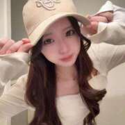 ヒメ日記 2026/04/18 13:33 投稿 ゆみ アニバーサリー