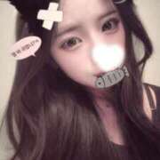 ヒメ日記 2026/04/18 18:39 投稿 ゆみ アニバーサリー