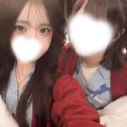 ヒメ日記 2026/04/18 23:41 投稿 ゆみ アニバーサリー