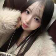 ヒメ日記 2026/04/19 02:03 投稿 ゆみ アニバーサリー