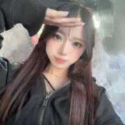 ヒメ日記 2026/04/19 14:13 投稿 ゆみ アニバーサリー