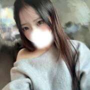 ヒメ日記 2026/04/21 20:33 投稿 ゆみ アニバーサリー