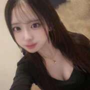 ヒメ日記 2026/04/24 14:13 投稿 ゆみ アニバーサリー