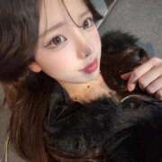 ヒメ日記 2026/04/28 20:23 投稿 ゆみ アニバーサリー