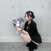 ヒメ日記 2026/05/07 04:13 投稿 ゆみ アニバーサリー