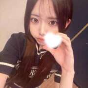 ヒメ日記 2026/06/03 18:43 投稿 ゆみ アニバーサリー