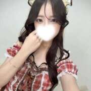 ゆみ 本日 🤍 アニバーサリー