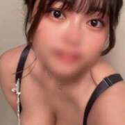 ヒメ日記 2026/02/01 07:15 投稿 もなか ぷるるんギャング