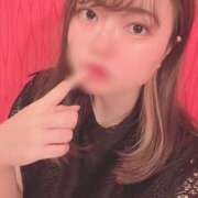 ヒメ日記 2026/02/13 13:35 投稿 もなか ぷるるんギャング