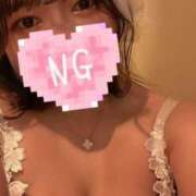 もなか おち〇ぽを咥えて離さない ぷるるんギャング