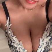 ヒメ日記 2026/04/09 20:05 投稿 もなか ぷるるんギャング