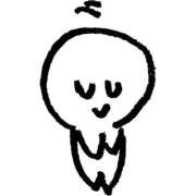 てん 満員御礼のお話 制服これくしょん