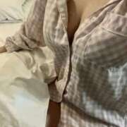 てん お友達の誕生日お泊まりのお話 制服これくしょん