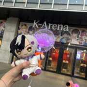 ヒメ日記 2026/04/15 22:36 投稿 てん 制服これくしょん