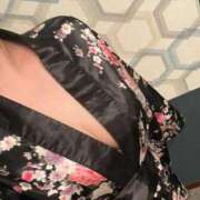 ヒメ日記 2026/07/16 13:26 投稿 てん 制服これくしょん