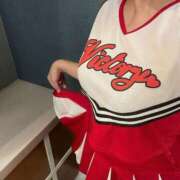 ヒメ日記 2026/07/19 01:26 投稿 てん 制服これくしょん