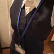 ヒメ日記 2026/07/20 00:06 投稿 てん 制服これくしょん