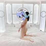 ヒメ日記 2026/02/19 13:28 投稿 ゆる 鴨川excellent