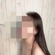 ヒメ日記 2026/04/08 13:24 投稿 ゆる 鴨川excellent