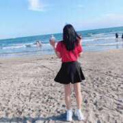 ヒメ日記 2026/04/12 20:49 投稿 ゆる 鴨川excellent