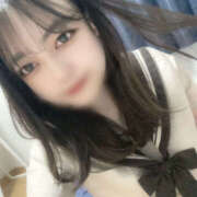 ヒメ日記 2026/04/12 20:56 投稿 ゆる 鴨川excellent