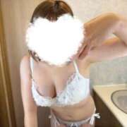 にじほ 退勤です ラブリップ所沢