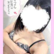 ありす (🎀)はじめまして 水戸人妻花壇