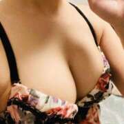 ヒメ日記 2026/01/27 22:47 投稿 ねる しろうとCollection