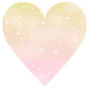 ヒメ日記 2026/01/29 13:47 投稿 ねる しろうとCollection