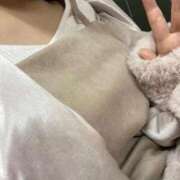 ヒメ日記 2026/01/30 15:07 投稿 ねる しろうとCollection