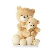 ヒメ日記 2026/01/30 18:07 投稿 ねる しろうとCollection