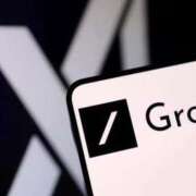 ヒメ日記 2026/01/31 18:47 投稿 ねる しろうとCollection