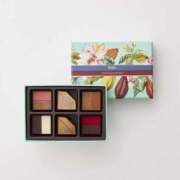 ヒメ日記 2026/02/03 21:07 投稿 ねる しろうとCollection