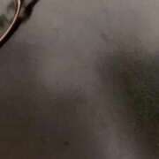 ヒメ日記 2026/02/06 22:27 投稿 ねる しろうとCollection