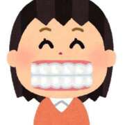 ヒメ日記 2026/02/06 22:38 投稿 ねる しろうとCollection