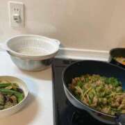 ヒメ日記 2026/02/08 09:57 投稿 ねる しろうとCollection