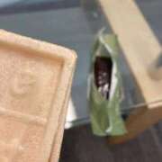 ヒメ日記 2026/02/11 19:17 投稿 ねる しろうとCollection