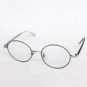 ヒメ日記 2026/02/14 21:27 投稿 ねる しろうとCollection