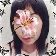 成瀬 こゆき 明日デビューいたします！ ベストマダム