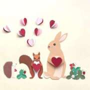 成瀬 こゆき 昨日はありがとうございました ベストマダム