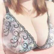 ヒメ日記 2026/03/16 15:42 投稿 桜 ももか こあくまな熟女たち 加古川店 (KOAKUMAグループ)