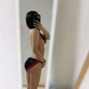 ヒメ日記 2026/01/28 22:44 投稿 さきな Okini所沢