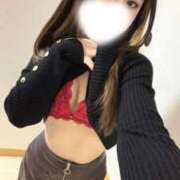 ヒメ日記 2026/01/29 02:34 投稿 さきな Okini所沢