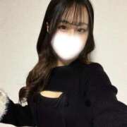 ヒメ日記 2026/01/29 12:14 投稿 さきな Okini所沢