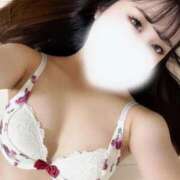 ヒメ日記 2026/01/29 20:44 投稿 さきな Okini所沢