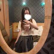 ヒメ日記 2026/01/30 00:43 投稿 さきな Okini所沢