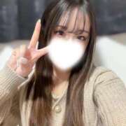 ヒメ日記 2026/01/30 04:14 投稿 さきな Okini所沢