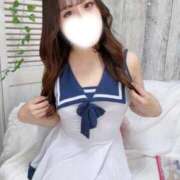 ヒメ日記 2026/01/30 20:44 投稿 さきな Okini所沢