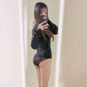 ヒメ日記 2026/02/01 01:04 投稿 さきな Okini所沢